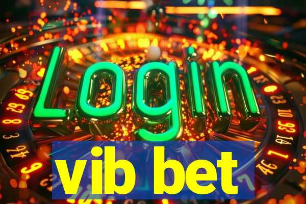 vib bet